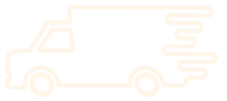 سما المملكة لنقل الاثاث بجميع انحاء المملكة
